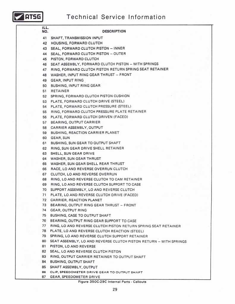 n_THM350C Techtran Manual 031.jpg